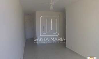 Imagem 2: Apartamento (tipo - padrao) 1 dormitórios, cozinha planejada, portaria 24hs, lazer, elevad