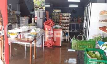 Imagem 3: Salão comercial para locação - Jardim Rosália Alcolea - Zona Leste - Sorocaba SP