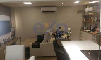 Imagem 5: Apartamento para venda no Condomínio On Panamby na Vila Andrade em São Paulo