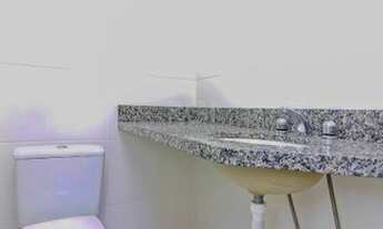 Imagem 3: Apartamento em Tristeza