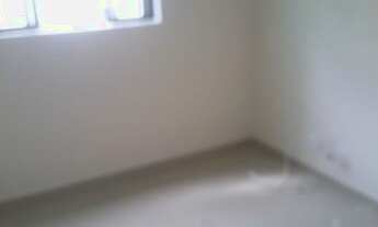 Imagem 6: Apartamento para aluguel tem 55 metros quadrados com 1 quarto