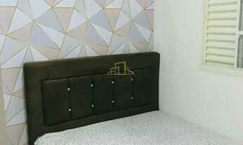 Imagem 6: GT- Casa à venda, Campos de São José, São José dos Campos, SP