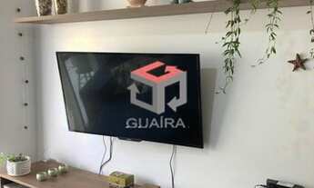 Imagem 4: Apartamento para aluguel, 2 quartos, 1 suíte, 1 vaga, Bela Vista - São Paulo/SP