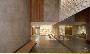 Imagem 5: Apartamento à venda, 66 m² por R$ 1.050.000,00 - Lourdes - Belo Horizonte/MG