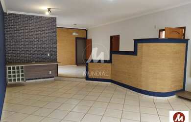 Imagem 4: Casa (térrea na rua) 3 dormitórios/suite, cozinha planejada