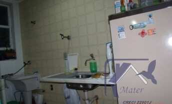 Imagem 4: APARTAMENTO 01 DORMITÓRIO, BAIRRO TRISTEZA, PORTO ALEGRE, RS