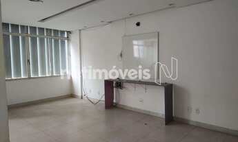 Imagem 5: Locação Sala Centro Belo Horizonte