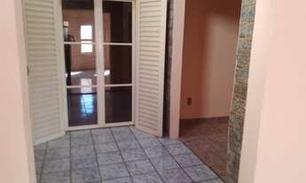 Imagem 7: Casa aluga-se Casa com 3 dormitórios