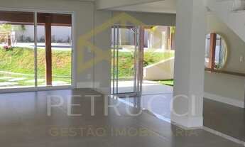 Imagem 3: Casa - Pinheiro - Valinhos