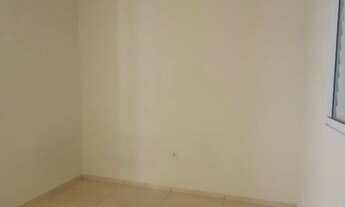 Imagem 5: APARTAMENTO - LOTEAMENTO NOVA ESPÍRITO SANTO - SP