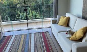 Imagem 6: Linda Casa no Condomínio Alpes de Caieiras