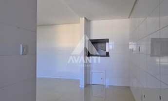 Imagem 7: RESIDENCIAL CAMINHO DO SOL