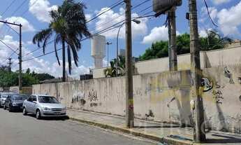 Imagem 5: Terreno - Botafogo - Campinas
