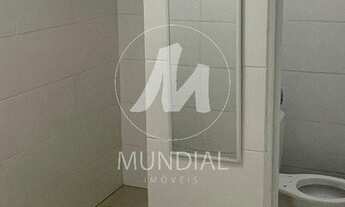 Imagem 16: Salão/Galpão (salão - térreo) , portaria 24 horas