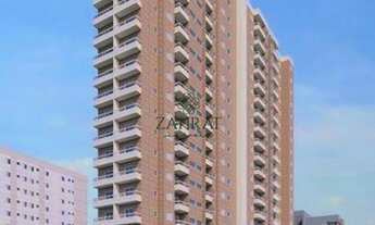 Imagem: Apartamento à venda, 2 quartos, 1 vaga