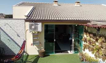 Imagem 5: COBERTURA - VILA METALÚRGICA - SP