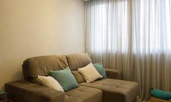 Imagem 3: COBERTURA Cidade Baixa 3 Dormitorios