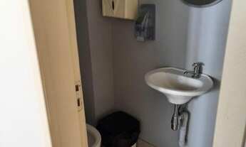 Imagem 7: Sala - Cambuí - Campinas