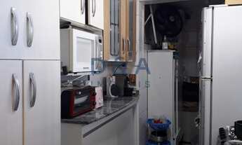 Imagem 6: SãO PAULO - Padrão - Moema