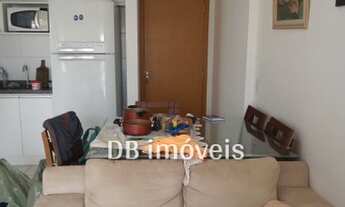 Imagem 3: Apartamento para venda