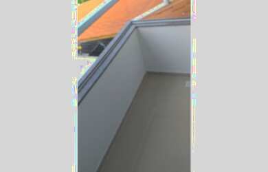 Imagem 6: Sobrado PALHOÇA - SC