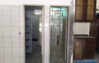 Imagem 7: LOJA - PARAÍSO - SP