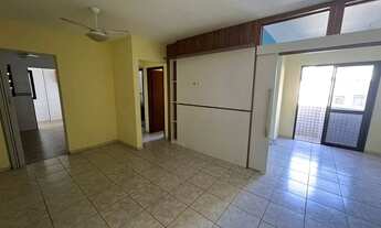 Imagem 2: APARTAMENTO FORTE - PRAIA GRANDE SP