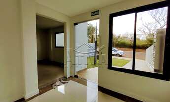 Imagem 3: Toledo - Apartamento - Centro