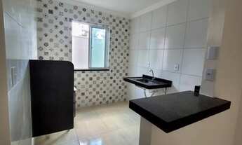 Imagem 6: Seu imóvel pronto para morar no Parque Potira