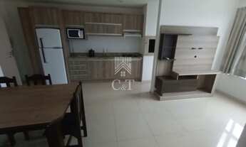 Imagem 5: APTO SUÍTE + 1 QUARTO A VENDA EM CAMBORIU