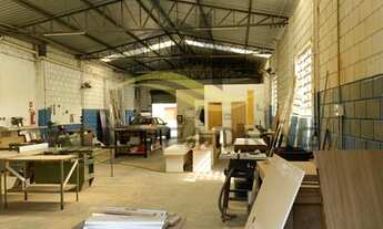 Imagem 4: Ótima oportunidade de ponto à comercial no bairro Jardim Arrivabene Artur Nogueira SP