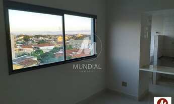 Imagem 2: Apartamento (tipo - padrao) 1 dormitórios, cozinha planejada, em condomínio fechado