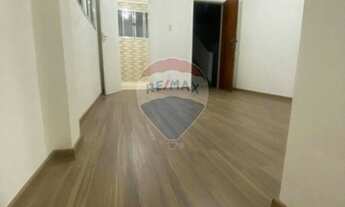 Imagem 5: Apartamento com 3 quartos e uma vaga de garagem no centro de Juiz de Fora