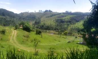 Imagem 3: Vende-se terreno em Igaratá