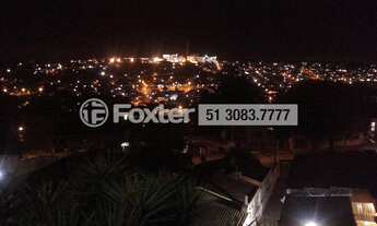 Imagem 6: Porto Alegre - Apartamento Padrão - Santa Tereza