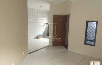 Imagem 3: Casa (térrea na rua) 3 dormitórios/suite, cozinha planejada