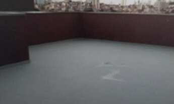 Imagem 2: Apartamento com 2 dormitórios à venda, 40 m² por R$ 265.000,00 - Chácara Califórnia - São