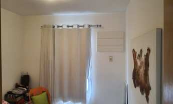 Imagem 4: 3 QUARTOS, DECORADO - LOTEAMENTO ÁQUARIUS