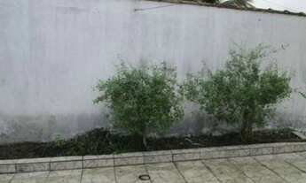 Imagem 2: CASA EM MONGAGUÁ