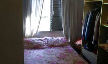 Imagem 2: Venda de apartamento