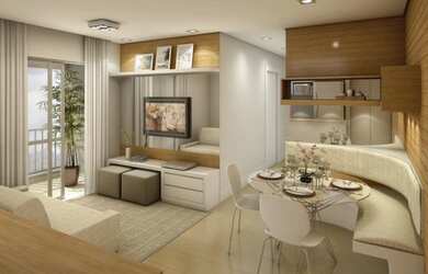 Imagem: Melhor area de ramos