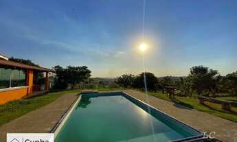 Imagem 6: LINDA CHÁCARA EM JARINU - DIVISA COM CAMPO LIMPO PAULISTA