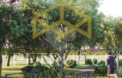 Imagem 3: Terreno - Pedregulho - Indaiatuba