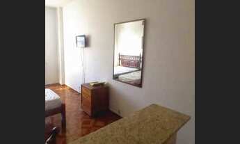 Imagem 2: Rio de Janeiro - Apartamento Padrão - Centro