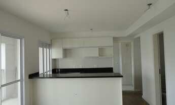 Imagem: Apartamento à venda, 84 m2 por R$ 651.000,09