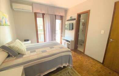 Imagem 7: Apartamento em Higienópolis