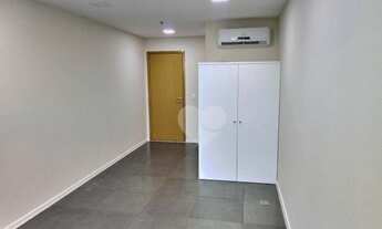 Imagem 5: Sala à venda, 24 m² por R$ 190.000,00 - São Cristóvão - Rio de Janeiro/RJ
