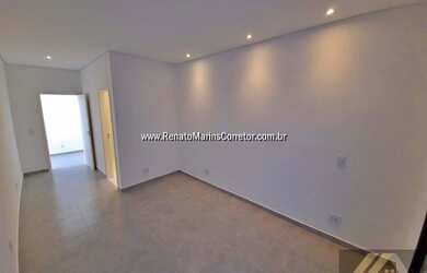 Imagem 5: CASA À VENDA VILA RICA SOROCABA