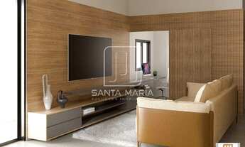 Imagem 6: Casa (térrea em condominio) 3 dormitórios/suite, cozinha planejada, portaria 24hs, lazer