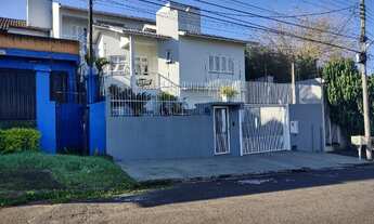 Imagem 1: Casa em Novo Hamburgo -RS